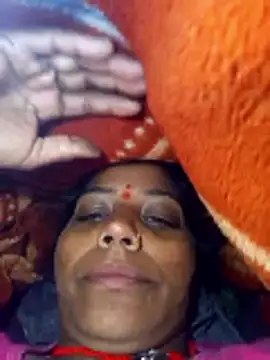 Hot kadi83 online show from January 12, 2026, 5:09 pm