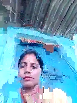 Hot kadi83 online show from November 7, 2025, 8:30 am