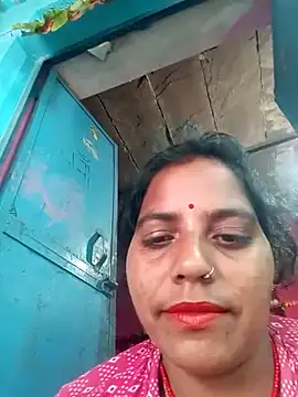 Hot kadi83 online show from October 22, 2025, 1:49 am