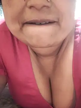 Snapshot of Mmm143 chatting on March 29, 2026, 2:08 pm Mmm143 online show from March 29, 2026, 2:08 pm