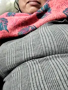 Mmm143 online show from February 14, 2026, 11:32 am