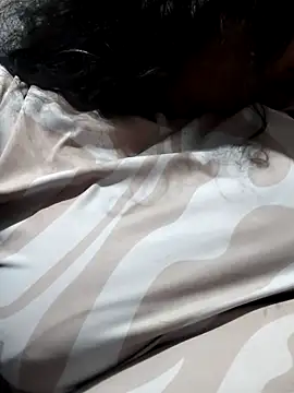 Snapshot of Mmm143 chatting on March 2, 2026, 7:15 am Mmm143 online show from March 2, 2026, 7:15 am