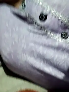 Mmm143 online show from February 5, 2026, 6:15 pm