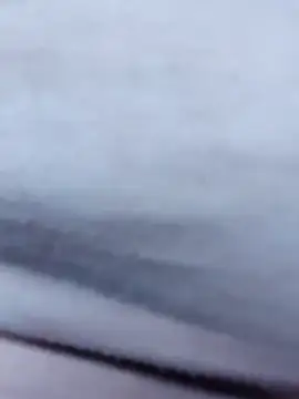 Snapshot of Mmm143 chatting on April 1, 2026, 3:41 am Mmm143 online show from April 1, 2026, 3:41 am