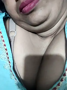 Mmm143 online show from February 4, 2026, 4:29 am