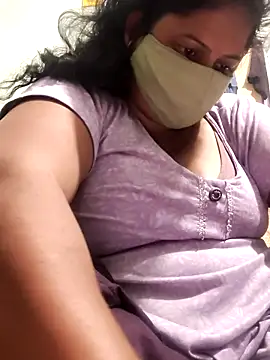 Snapshot of Mmm143 chatting on March 28, 2026, 6:31 pm Mmm143 online show from March 28, 2026, 6:31 pm