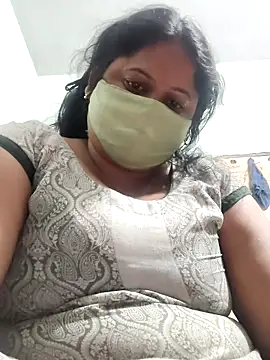 Snapshot of Mmm143 chatting on March 23, 2026, 4:40 pm Mmm143 online show from March 23, 2026, 4:40 pm