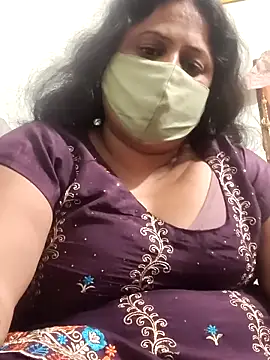 Snapshot of Mmm143 chatting on March 27, 2026, 8:37 am Mmm143 online show from March 27, 2026, 8:37 am