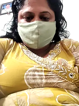 Mmm143 online show from February 1, 2026, 7:17 am