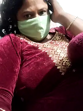 Mmm143 online show from January 8, 2026, 3:34 am