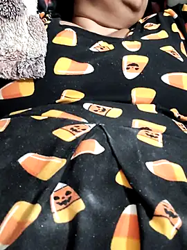 Snapshot of Mmm143 chatting on March 7, 2026, 4:01 pm Mmm143 online show from March 7, 2026, 4:01 pm