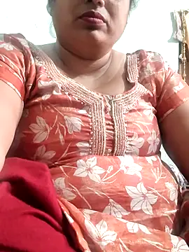 Snapshot of Mmm143 chatting on March 7, 2026, 3:57 am Mmm143 online show from March 7, 2026, 3:57 am