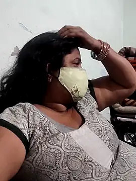 Mmm143 online show from November 22, 2025, 12:59 pm