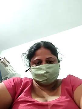 Mmm143 online show from October 24, 2025, 6:23 am