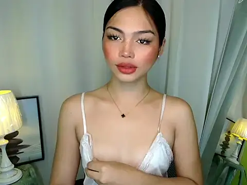  Hot rockyxxx online show from May 21, 2026, 7:17 am