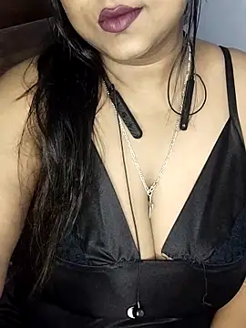 Chubby bhabhi  online show from February 13, 2026, 3:23 pm