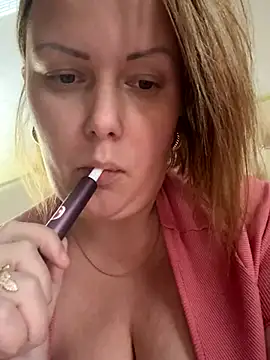 Snapshot of Piccolamonella29 chatting on September 24, 2025, 12:55 pm Piccolamonella29 online show from September 24, 2025, 12:55 pm