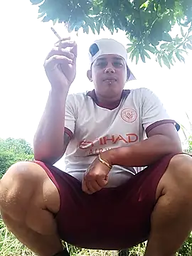 Snapshot of Alex_man23 chatting on September 17, 2025, 6:54 pm Alex man23 online show from September 17, 2025, 6:54 pm