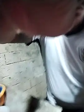 Snapshot of Alex_man23 chatting on October 24, 2025, 1:48 am Alex man23 online show from October 24, 2025, 1:48 am