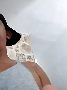 Snapshot of Alex_man23 chatting on September 23, 2025, 4:36 pm Alex man23 online show from September 23, 2025, 4:36 pm