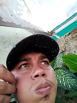 Alex man23 online show from February 20, 2026, 5:59 pm