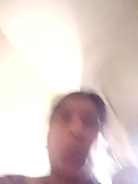 aliya-jaan71 online show from September 18, 2025, 11:35 am