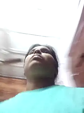 aliya-jaan71 online show from November 18, 2025, 8:23 pm