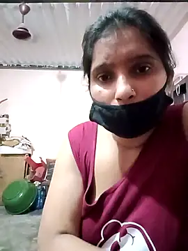 aliya-jaan71 online show from September 22, 2025, 10:32 am