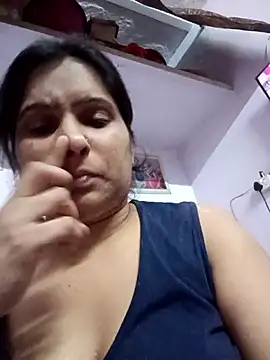 aliya-jaan71 online show from September 27, 2025, 8:42 am