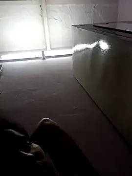 aliya-jaan71 online show from November 1, 2025, 9:14 am