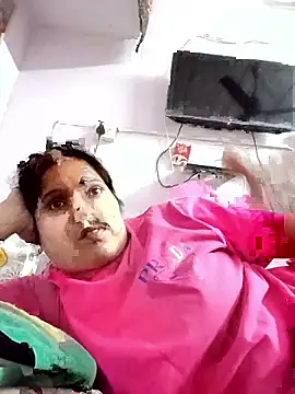 aliya-jaan71 online show from November 21, 2025, 6:18 pm