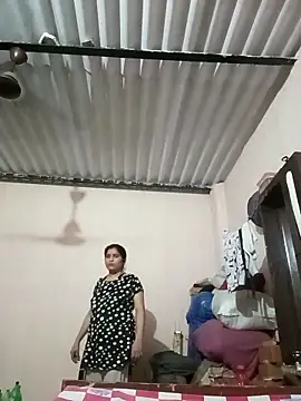aliya-jaan71 online show from May 9, 2026, 5:16 pm
