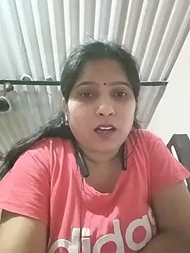 aliya-jaan71 online show from May 29, 2026, 7:09 pm