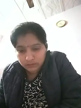 aliya-jaan71 online show from February 8, 2026, 3:54 pm