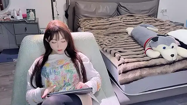 naiyaomeimei online show from September 26, 2025, 8:10 am