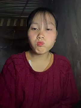 huong-18 online show from January 11, 2026, 9:05 am