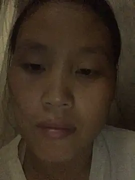 Snapshot of huong-18 chatting on September 25, 2025, 4:02 pm huong-18 online show from September 25, 2025, 4:02 pm