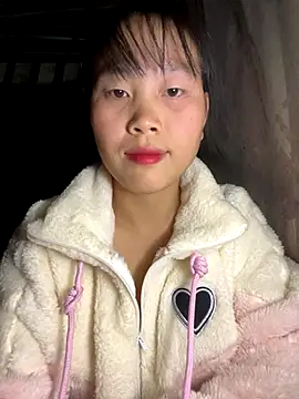 huong-18 online show from December 14, 2025, 10:15 pm
