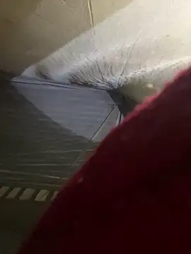 Snapshot of huong-18 chatting on November 14, 2025, 10:35 pm huong-18 online show from November 14, 2025, 10:35 pm