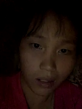 Snapshot of huong-18 chatting on September 27, 2025, 11:49 am huong-18 online show from September 27, 2025, 11:49 am