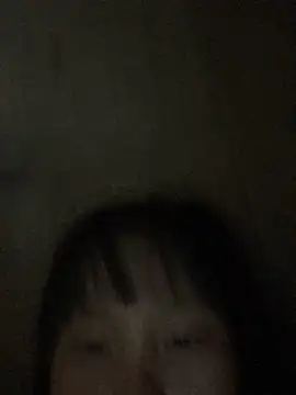 Snapshot of huong-18 chatting on October 2, 2025, 2:42 pm huong-18 online show from October 2, 2025, 2:42 pm