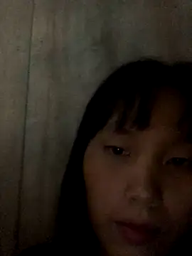 Snapshot of huong-18 chatting on October 3, 2025, 11:28 pm huong-18 online show from October 3, 2025, 11:28 pm