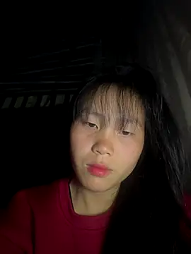 huong-18 online show from December 22, 2025, 9:26 pm