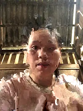 Snapshot of huong-18 chatting on September 25, 2025, 3:56 am huong-18 online show from September 25, 2025, 3:56 am