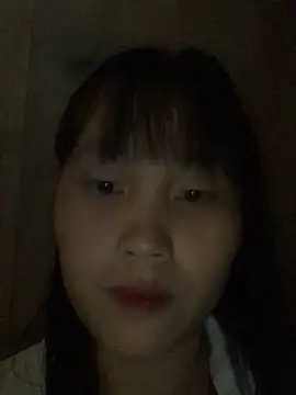 Snapshot of huong-18 chatting on September 28, 2025, 11:28 am huong-18 online show from September 28, 2025, 11:28 am