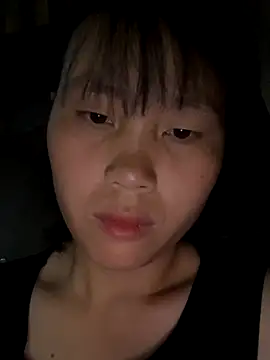 Snapshot of huong-18 chatting on November 8, 2025, 11:52 pm huong-18 online show from November 8, 2025, 11:52 pm