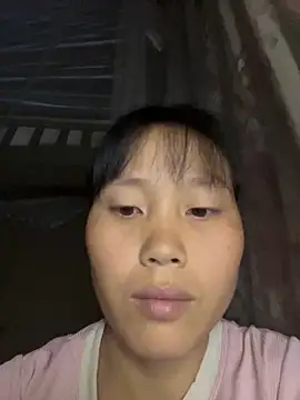 Snapshot of huong-18 chatting on October 30, 2025, 9:01 pm huong-18 online show from October 30, 2025, 9:01 pm