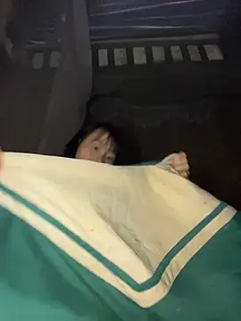 Snapshot of huong-18 chatting on November 20, 2025, 9:25 pm huong-18 online show from November 20, 2025, 9:25 pm