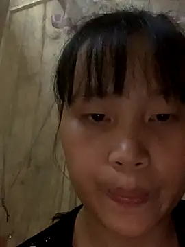 Snapshot of huong-18 chatting on October 16, 2025, 1:58 am huong-18 online show from October 16, 2025, 1:58 am