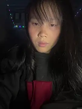 huong-18 online show from January 6, 2026, 3:05 pm